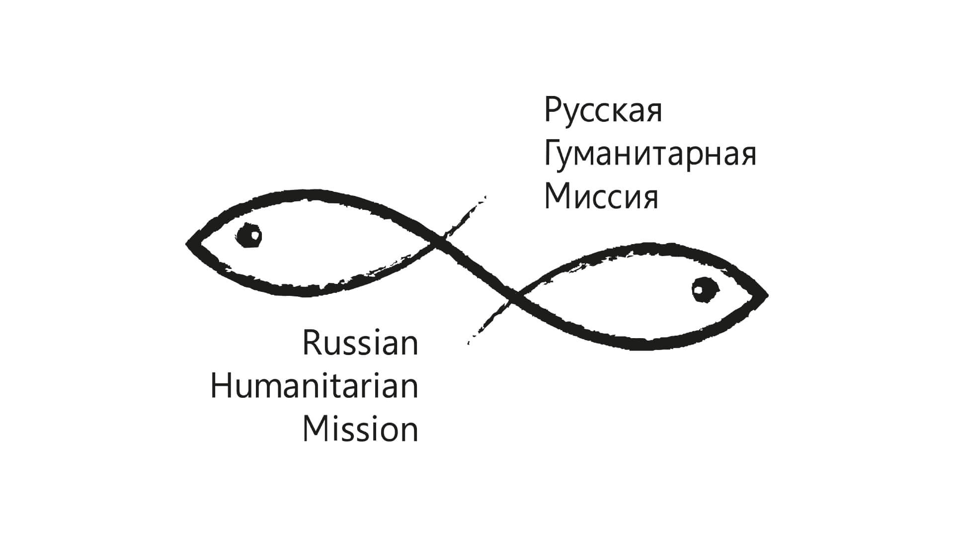 Бои за Дейр-эз-Зор. Репортаж Евгения Поддубного (Сирия)