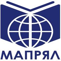 МАПРЯЛ