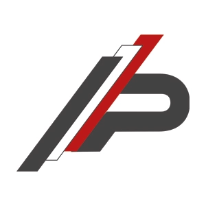 Журналисты России