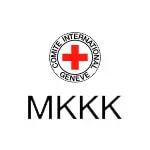 icrc