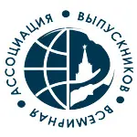 alumnirussia