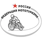 Федерация мототуризма России