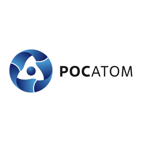Росатом