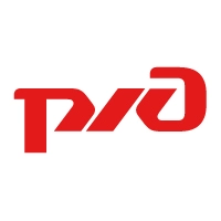 РЖД