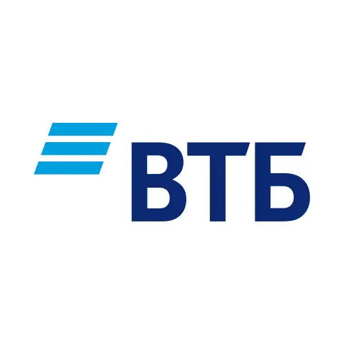 ВТБ