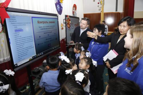 21006950-0BC5-4EF8-B9AF-DC92587A28A9