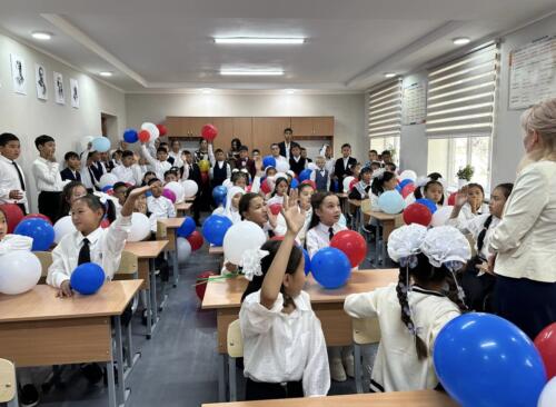 4AD3373A-C880-4373-8D91-C0F3C2D8ED37