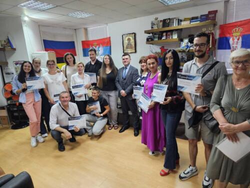 57F737CA-8D5A-433E-A448-E4B2FCE4C042