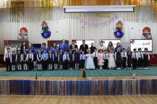 B65EF87A-B4BB-4028-B963-6C20E668F662