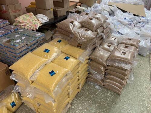 BD8E3F83-479A-4C4C-B914-625CDFD58295