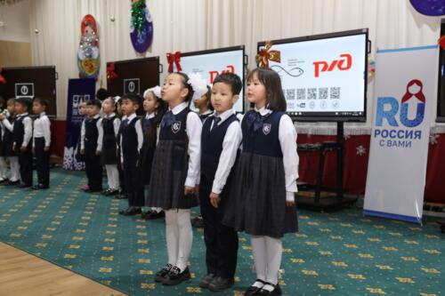 C11A7F80-AA23-4BC3-AC7D-E75F2DD797F9