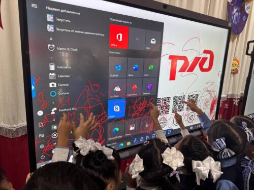 DBC6F9B0-89B0-417B-B14E-95225D0D932B