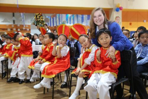 EE3E72C0-62D5-4DD2-96D8-10E5271B50E0