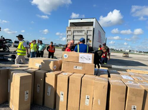 image_2024-11-14_09-17-08