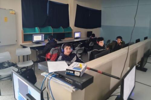 photo_2024-01-30 16.20.45