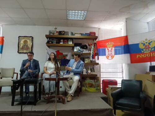 photo_2024-07-31 16.05.47