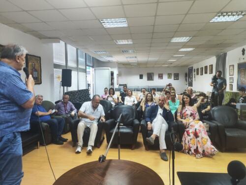 photo_2024-07-31 16.05.56