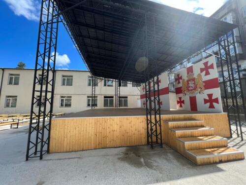 photo_2024-09-18 12.40.12 — копия