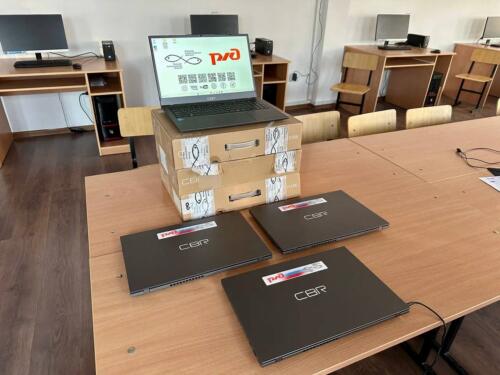 photo_2024-12-16 10.19.26