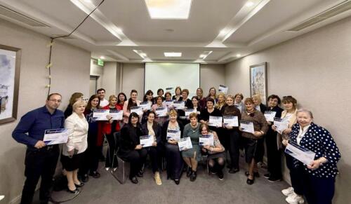 photo_2025-04-28 13.40.29