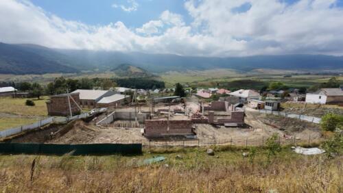 photo_2025-09-17 10.13.59