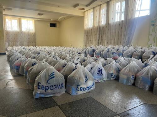 photo_2025-10-07 10.17.45