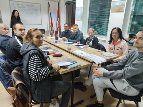 photo_2025-10-09 10.10.02