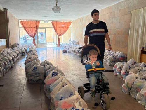 photo_2025-10-23 12.19.59