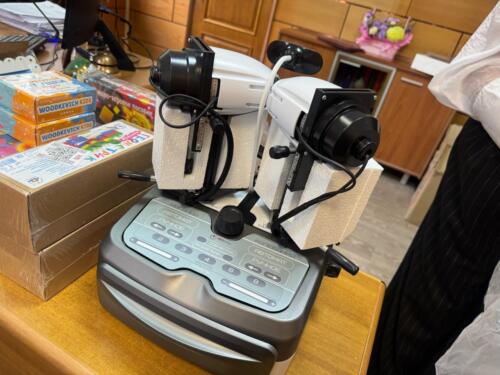 photo_2025-10-23 12.25.13