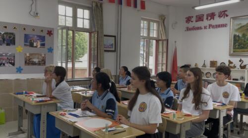 Снимок экрана 2025-10-15 в 10.27.49