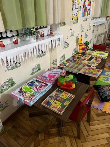 whatsapp-image-2022-01-17-at-14.21.40-2