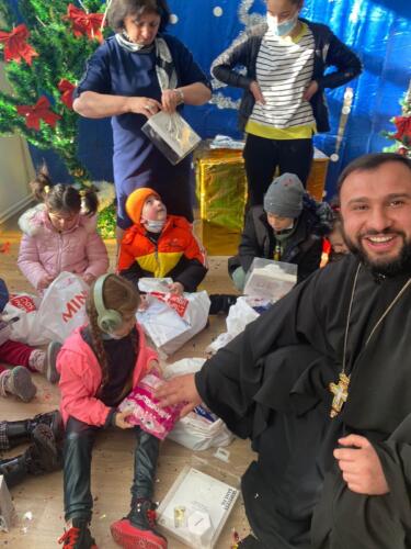 WhatsApp Image 2022-01-17 at 14.28.56 (1)