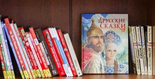 whatsapp-image-2022-09-06-at-16.05.05-1