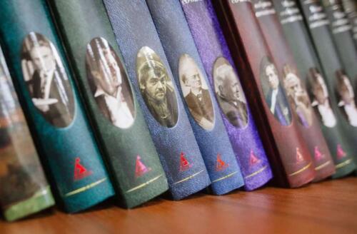 whatsapp-image-2022-09-06-at-16.05.06